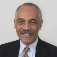 Henry DeGeneste
