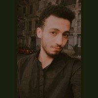 Ziad Asem