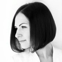 Svetlana Polovinkina