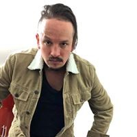 Mauricio Pardo