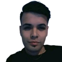 Anthony Jesus Guerrero Davila