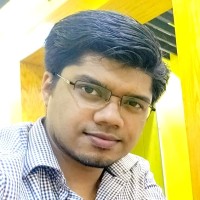 Shihab Nur