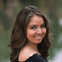 Lauryn Nelson