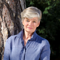 Peg Fraser
