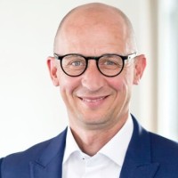 Kees Iepenburg