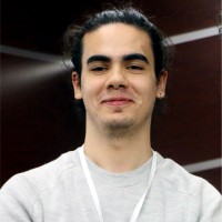 Ali Eren Göçer