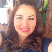 Ligia Amay
