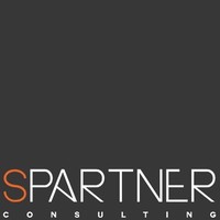 SPARTNER CONSULTING