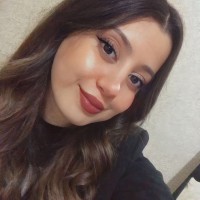 Edanur Kaplan