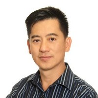 Phillip Luu