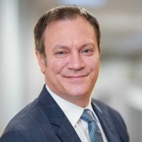 Mark Wagner