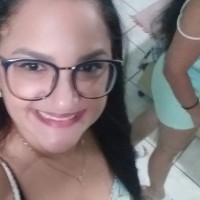 Lorena Almeida