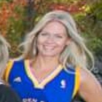 Julia Vanrooy, Cpa