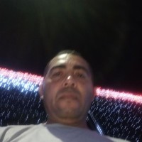 Jailsonluizdasilva Luiz