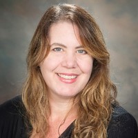 Jana Wells