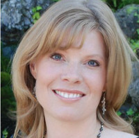 Kimberley Lafreniere