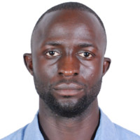 Ssempala Jonathan