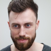 Dmytro Lieshonok