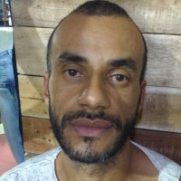 José Rinaldo Da Silva