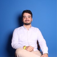 Pedro Amancio