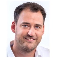 Dr. Sebastian Goeke