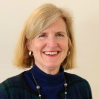 Carol Neilson