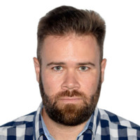 Clint Ryan