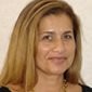 Marianne Notter