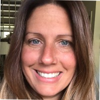 Genevieve Gagnon