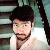 Sumit Kumar