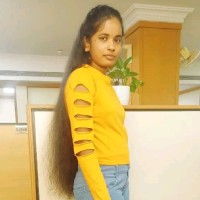 Lakshmi devi B