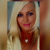 Kerry Counihan