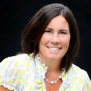 Stacey Braun