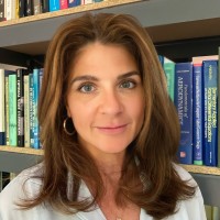 Cheri Costello