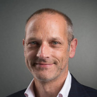 Francois-Laurent Vitrac