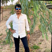 Chandra Sekhar