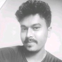 Rohith Mo