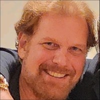 Russell King