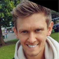 Sean O'Brien