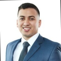 Diego Sanchez