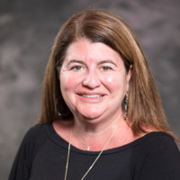 Kelly O'Donnell