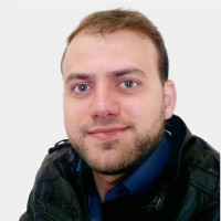 Mohammad Kittaneh