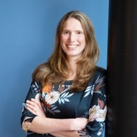 Inge van Tol
