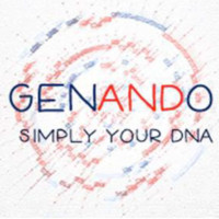 GENANDO Srl