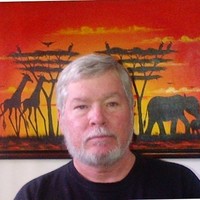Duane Schumacher