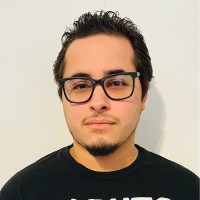 Eric Alicea