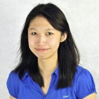 Vera Yang