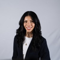 Kaylee Rivera