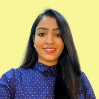 Priya Narang Nagpal