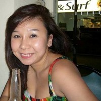 Natalie Tran